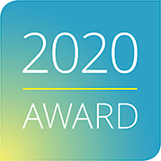award 2020