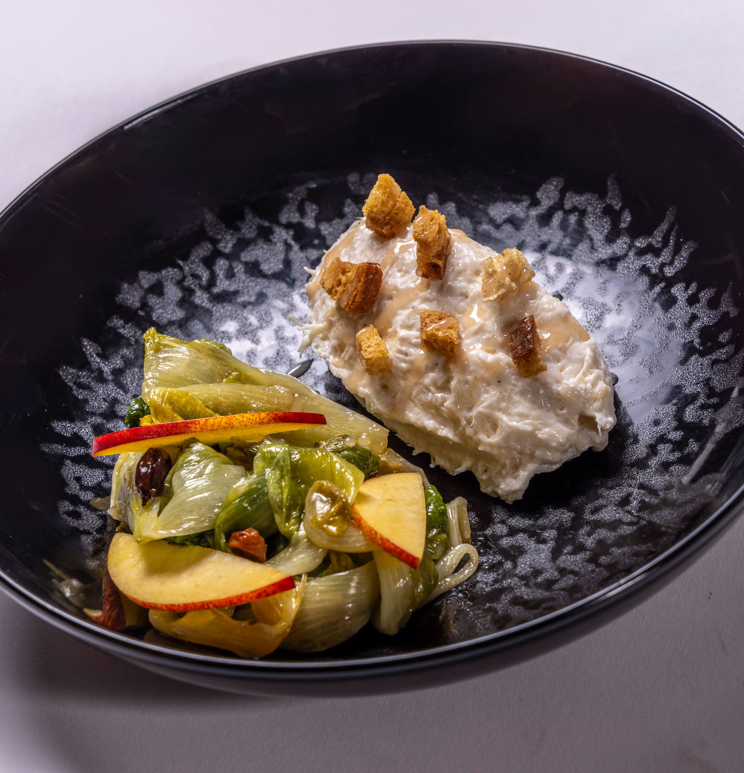 Ambienthotel Primaluna | Taste different