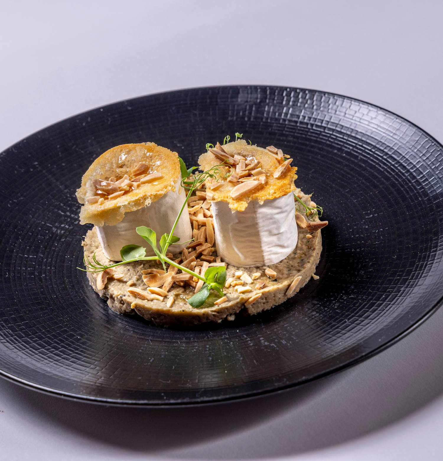 Ambienthotel Primaluna | Taste different
