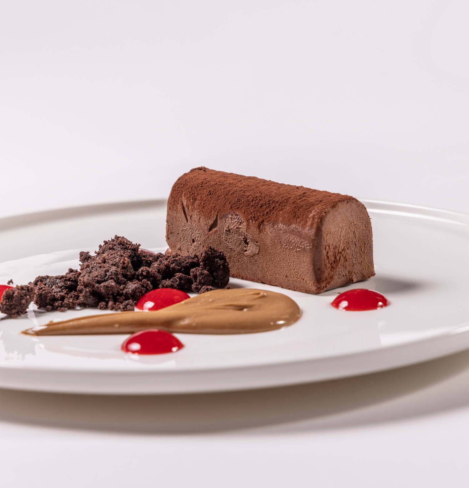 Ambienthotel Primaluna | Taste different