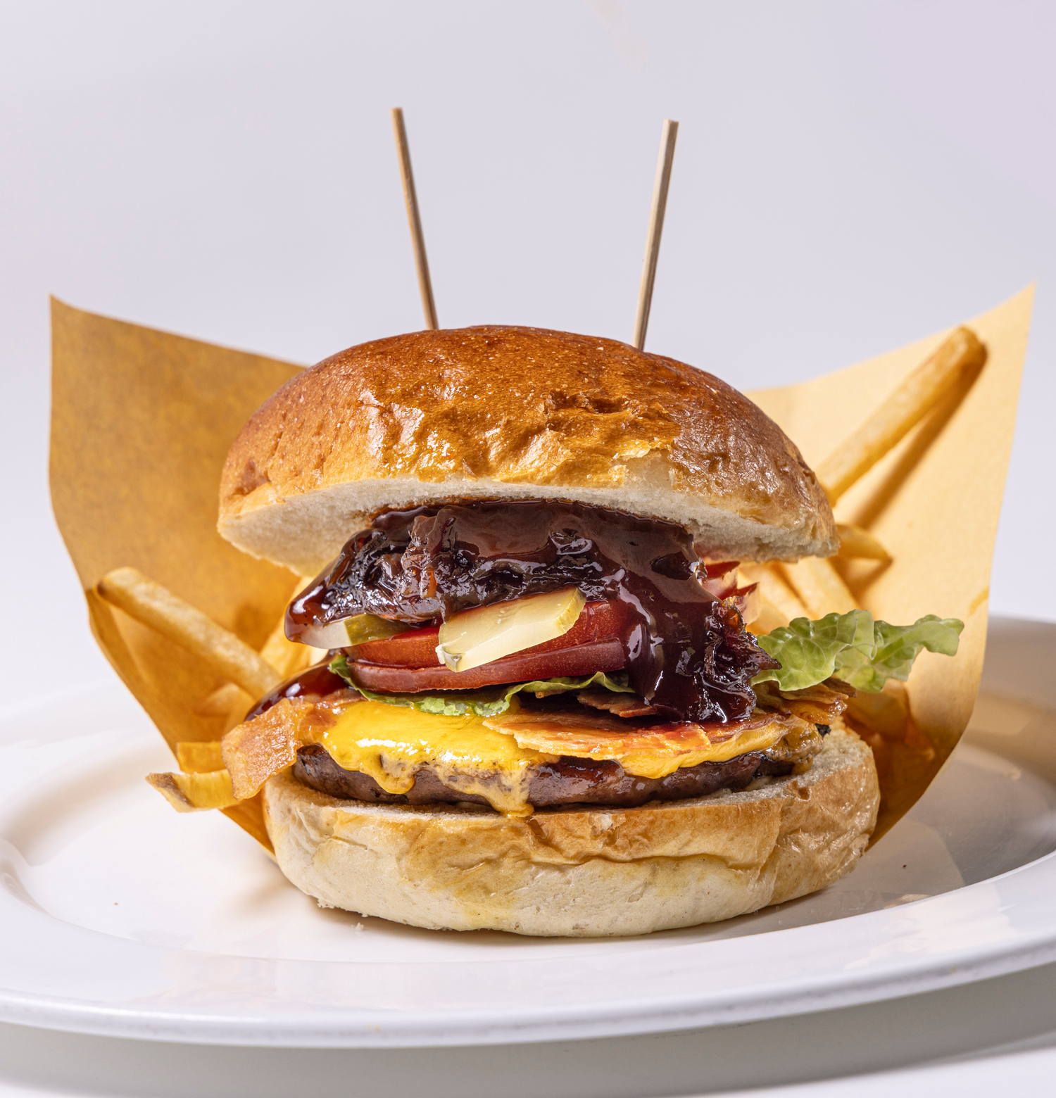Ambienthotel Primaluna | Taste different