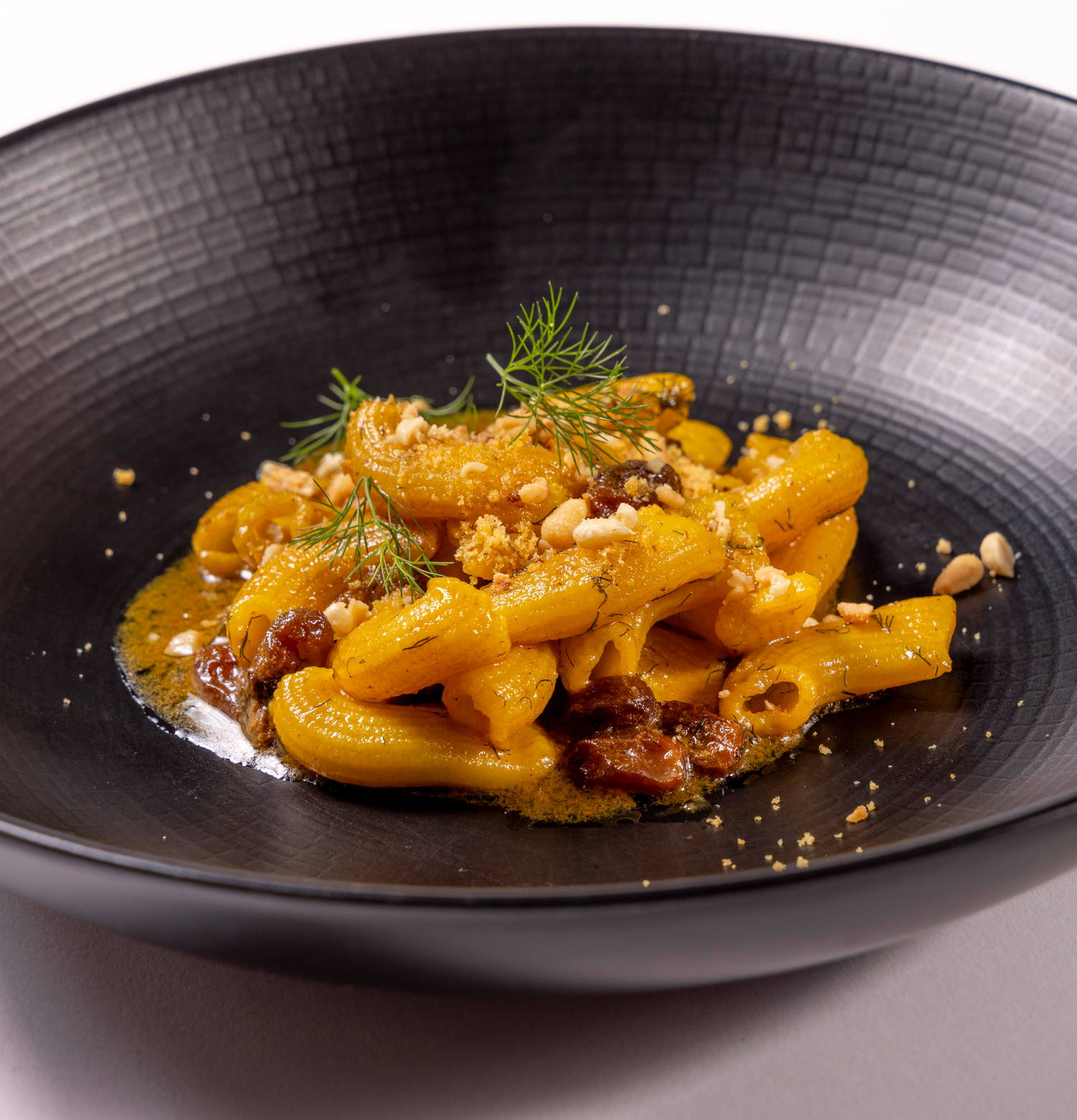 Ambienthotel Primaluna | Taste different