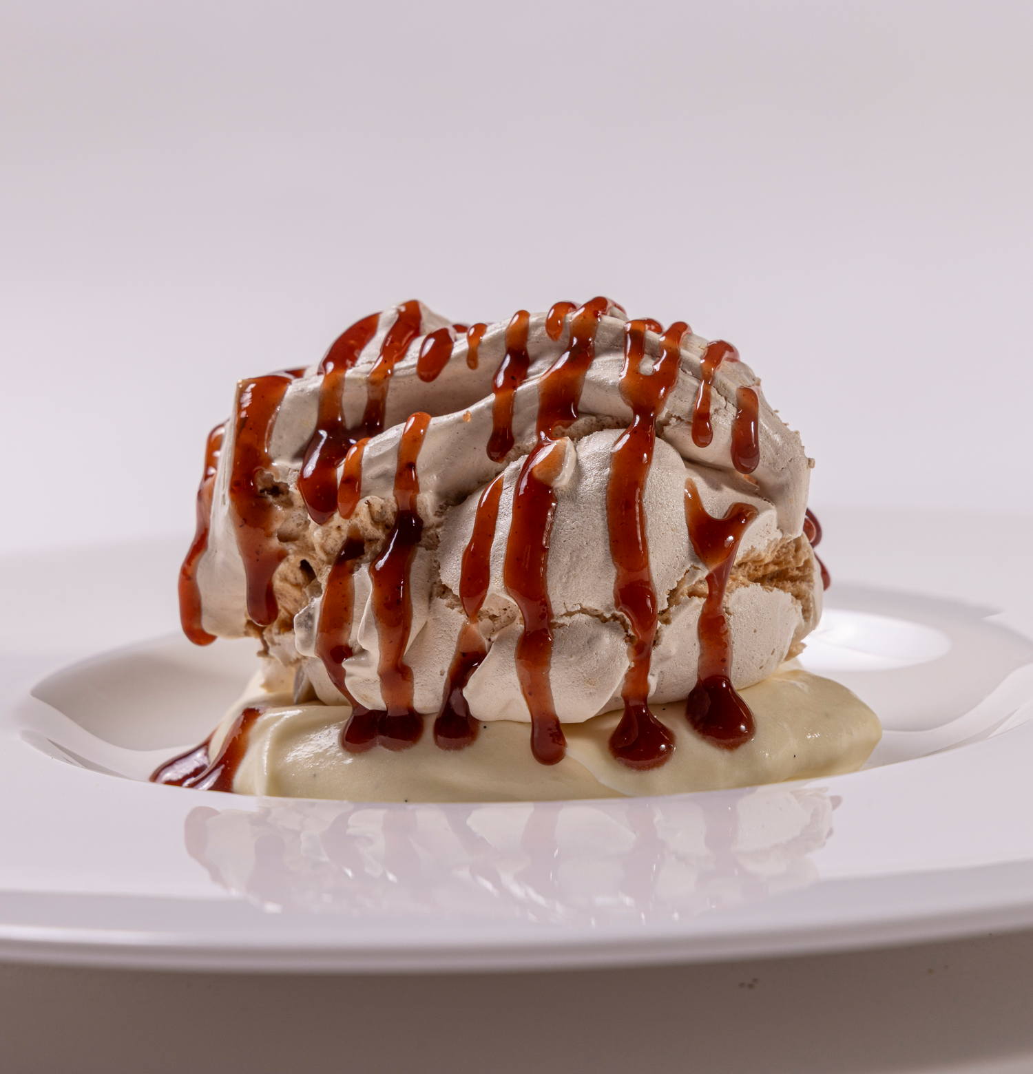 Ambienthotel Primaluna | Taste different