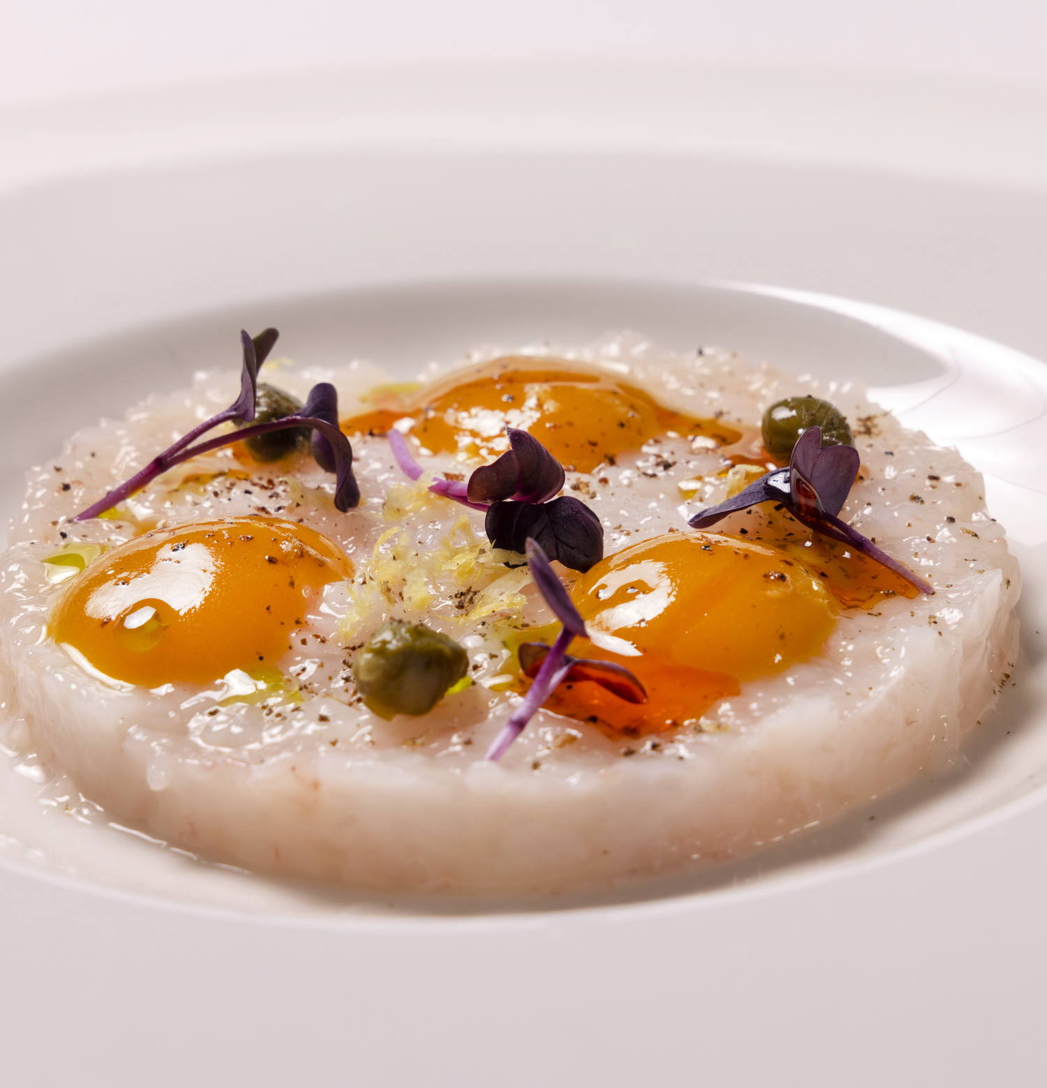 Ambienthotel Primaluna | Taste different